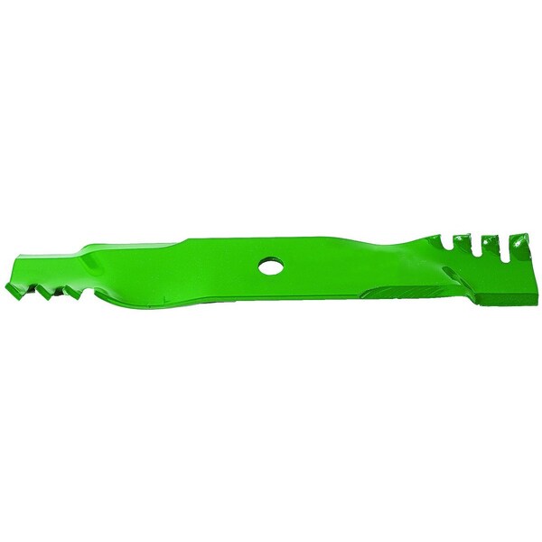 A & I Products BLADE-MOWER, PRED, 19", 27/32", MULCH 19.1" x2.98" x1.9" - A-B1PD1039