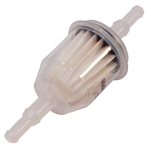 Stens Fuel Filter For Kohler Ech630-Ech749 And Ecv630-Ecv749 25 050 42-S; 120-450 - 120-450