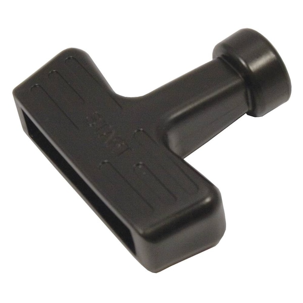 Stens Starter Handle For Honda / 28461-Ze2-W02 140-401 - 140-401
