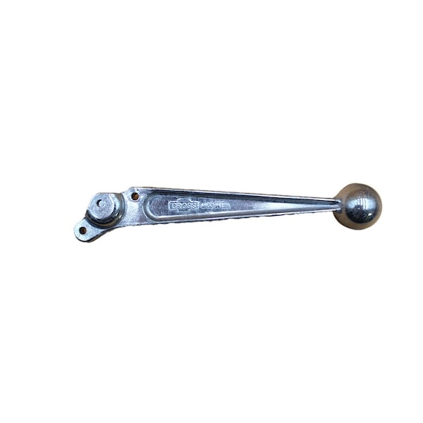 Aftermarket Cross Valve Handle Fits SBA Series Valves 1v1703 - 1V1703
