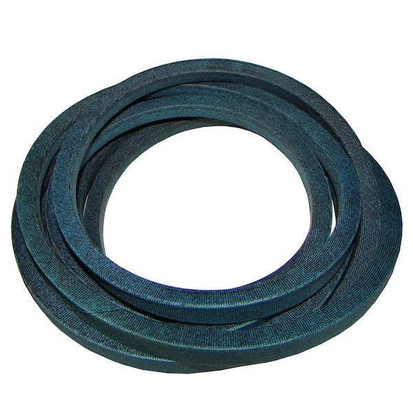 Aftermarket Belt For Land Pride 816064C AT2572 FDR2584 FD2572 - 816064C