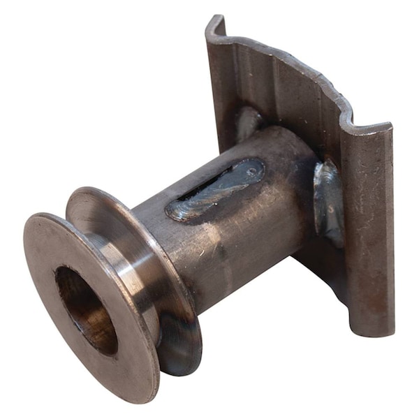 Stens Blade Adapter For Toro Oem : 106-3987 - 400-320