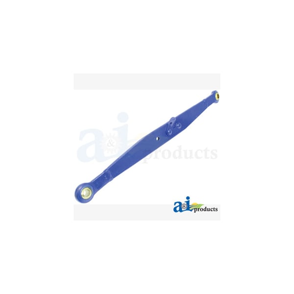 A & I Products Lower Lift Arm (RH), Cat. 1 34.7" x3" x0.5" - A-D0NN555D