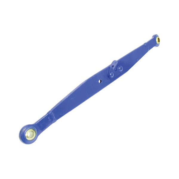 A & I Products Lower Lift Arm (RH), Cat. 1 34.7" x3" x0.5" - A-D0NN555D