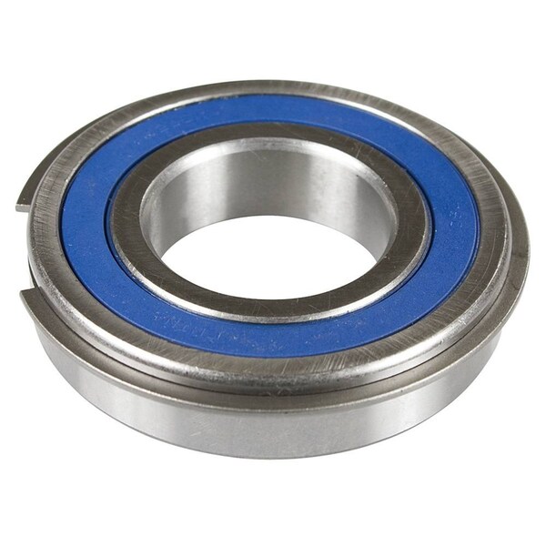 Stens Bearing 230-254 For Gravely 05420900 - 230-254