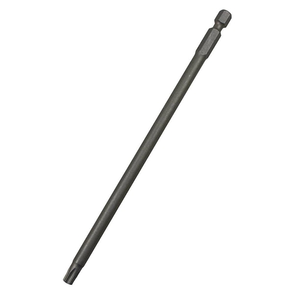 Stens T27 Power Bit 6" For Stihl Oem : 0812 540 1112 705-194 - 705-194