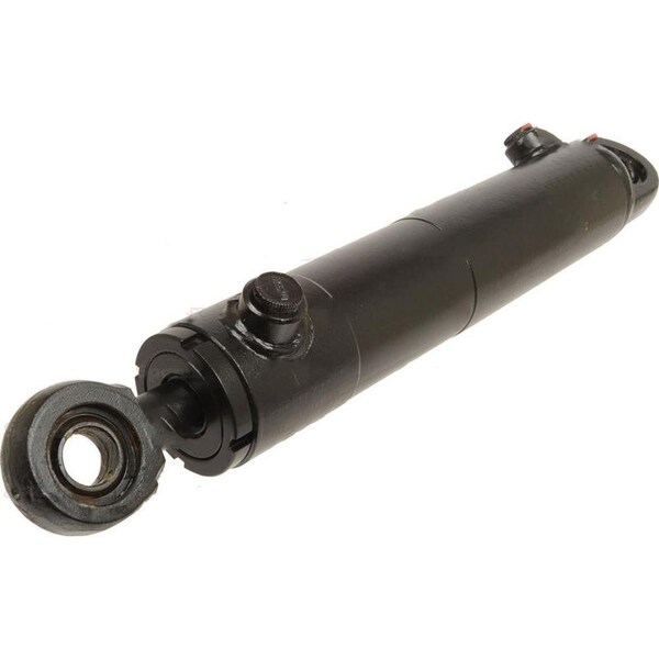 Aftermarket Power Steering Cylinder - FRN30-0164