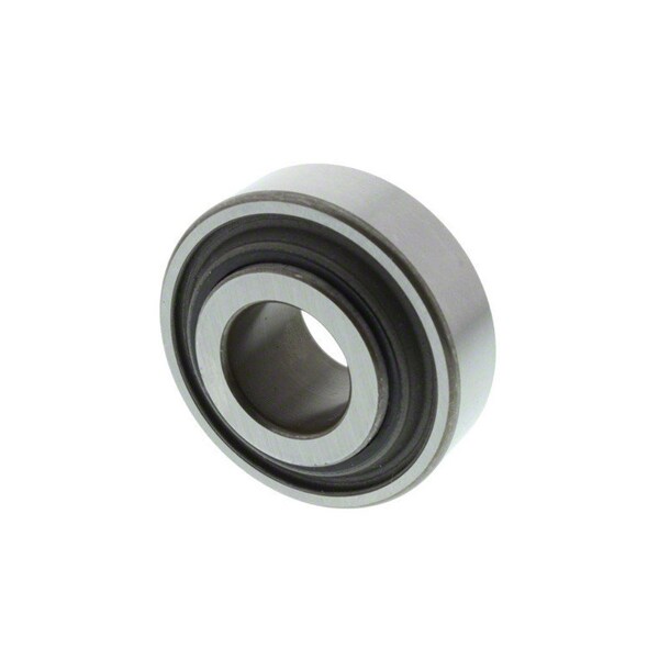 Aftermarket Bearing For Tractor-IMP, 66553, 666624R1, 832651M1 - 203KRR2