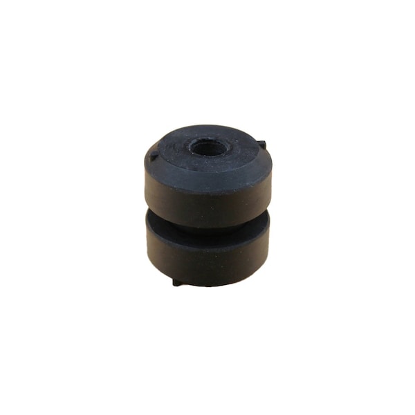 Aftermarket Rubber Engine Isolator Mount R4023 R4040I 4630 4700 4710 4720 4730 Sprayer - ENL80-0847