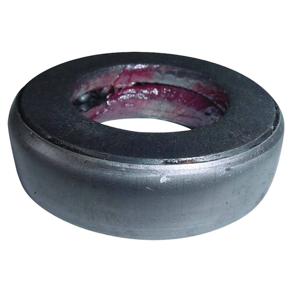 Db Electrical Spindle Bearing For Massey Ferguson 135, 165240S, 245 18560X Tractors; - 1204-4910