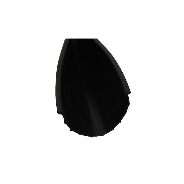 Aic Replacement Parts New 9' Garage Door Bottom Seal - Fits Wayne Dalton 8000 & 9000 Series - OTK20-0701_2