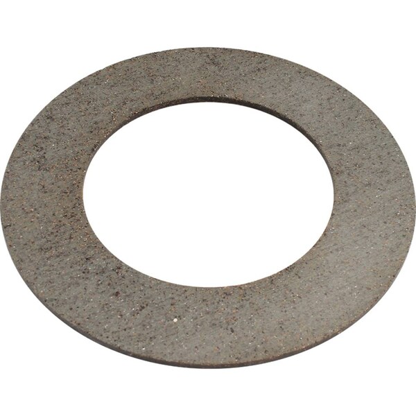 Db Electrical Friction Slip Disc for Universal Products - 3013-6019