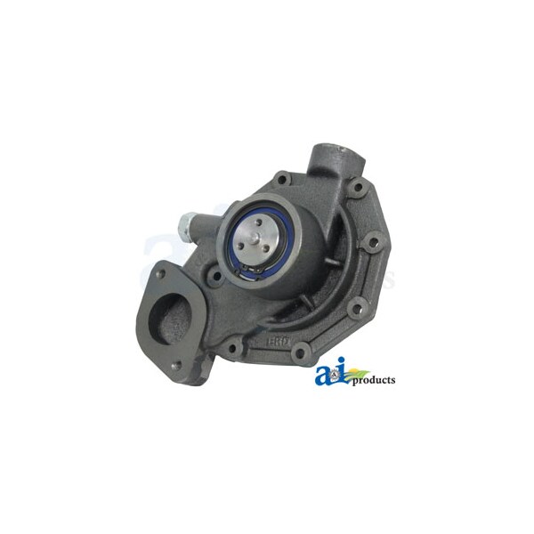 A & I Products Pump, Water 7.1" x6.8" x8.3" - A-RE505980