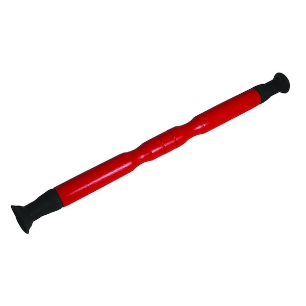 Stens Valve Seating Tool For For Hand-Grinding Unslotted Valves; 750-224 - 750-224
