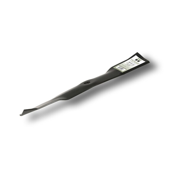 T Terre 3-Pack Medium Lift Lawn Mower Blades for a 54 Inch Mower Deck, 3PK - 41-HOP-24-0010-QTY3