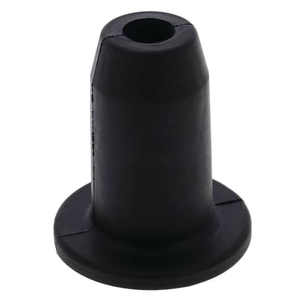 Db Electrical Complete Tractor Seat Spring For John Deere 3005 Compact Tractor M803474 - 1410-1032