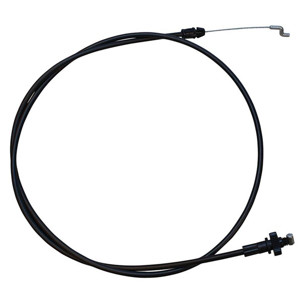 Stens Oem Replacement Drive Cable For Mtd 900 Series Lawn Mower 290-661 - 290-661