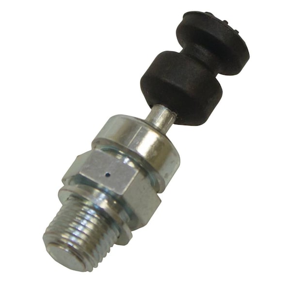 Stens Decompression Valve For Stihl Oem : 1135 020 9400 635-056 - 635-056