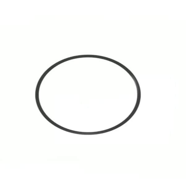 Aftermarket RING RUBBER 1K7097 0303241 Fits Caterpillar Fits CAT 0 - 4J9224