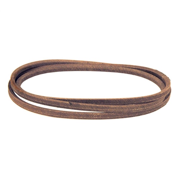 Aftermarket Mower Deck Belt 604711 For Hustler 60" Raptor SD / Big Dog 60" Alpha MP - LAB40-0746