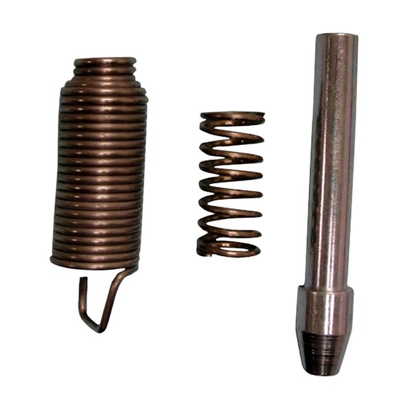 Aftermarket Governor Compensator Spring Kit - NCA99810A