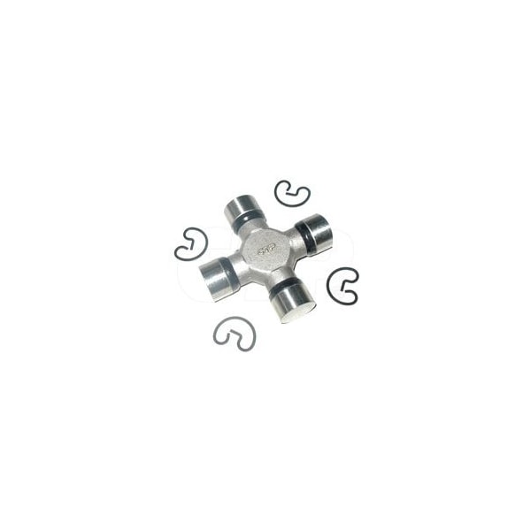 Aic Replacement Parts Spider & Bearing Fits Caterpillar Models - 542213