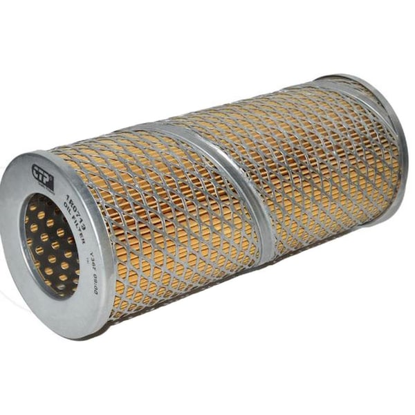 Aftermarket Fits CAT 1R-0719 Hydraulic Filter Fits Caterpillar 1R0719 - RAPHF1000