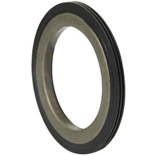 Aftermarket Oil Ring Seal Replaces Fits Case IH 238 248 258 268 288 3210 322 - 370254R91