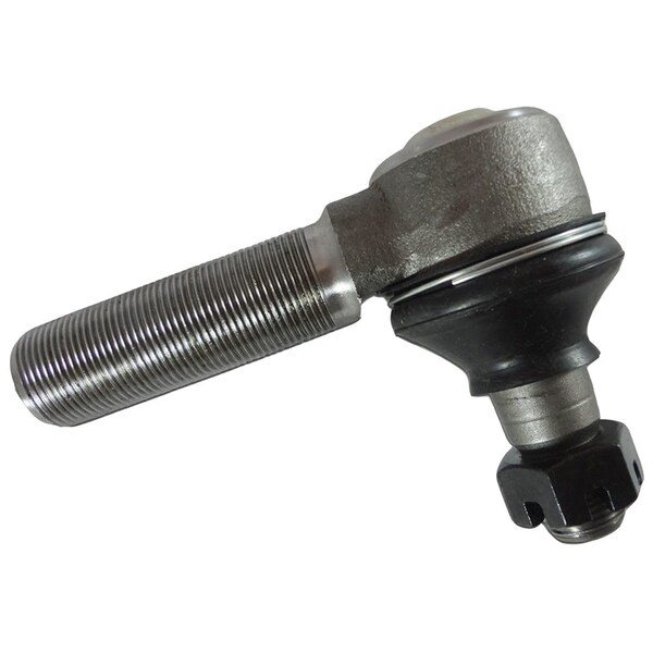 Aftermarket Pulley Fits Husqvarna 539104421 104421 - 1531204C1