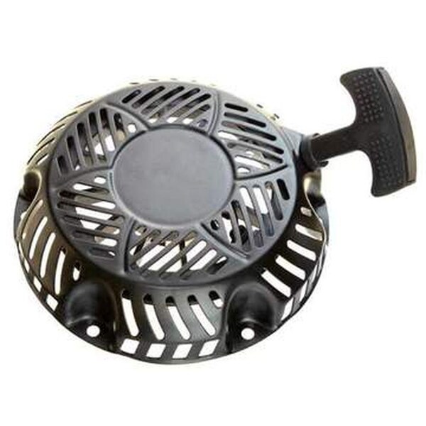 Aftermarket Recoil Starter Assembly For Kohler 17 165 02S, 1716502S CH260, CH270, SH265 - ELS60-0435
