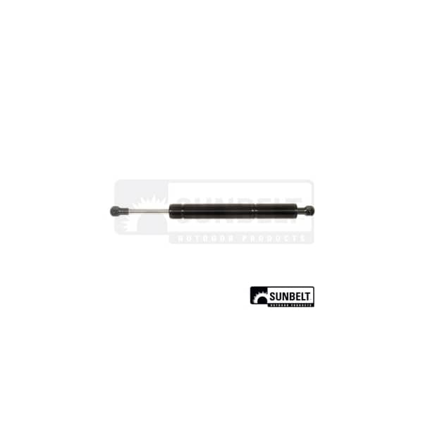 A & I Products John Deere Gas Operated Damper 0.85" x12.15" x0.95" - A-B1AM143066
