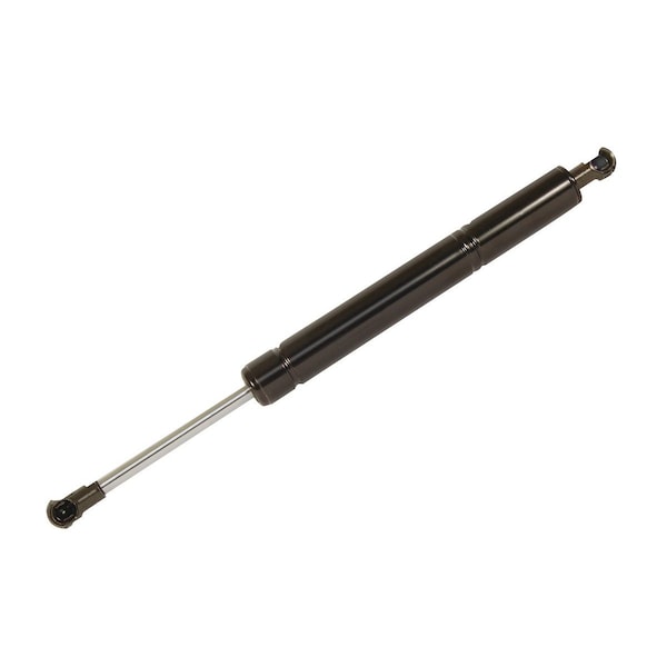 A & I Products John Deere Gas Operated Damper 0.85" x12.15" x0.95" - A-B1AM143066