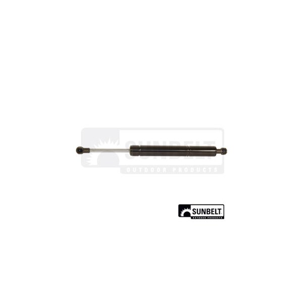 A & I Products John Deere Gas Operated Damper 0.85" x12.15" x0.95" - A-B1AM143066