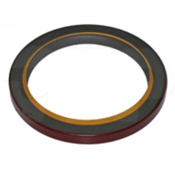 Aftermarket Fits Caterpillar SEAL GP-CS FRON 2457339 NEW - ENH10-0491