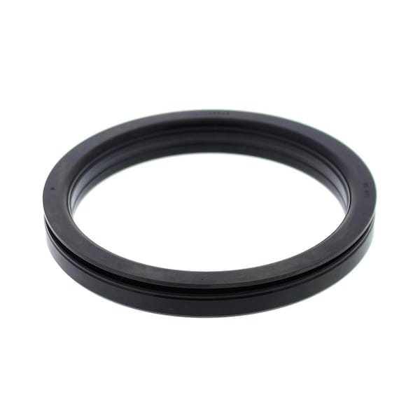Aftermarket New Seal For Universal Products 3203 Compact Tractor LVU25945 - ENH10-1085