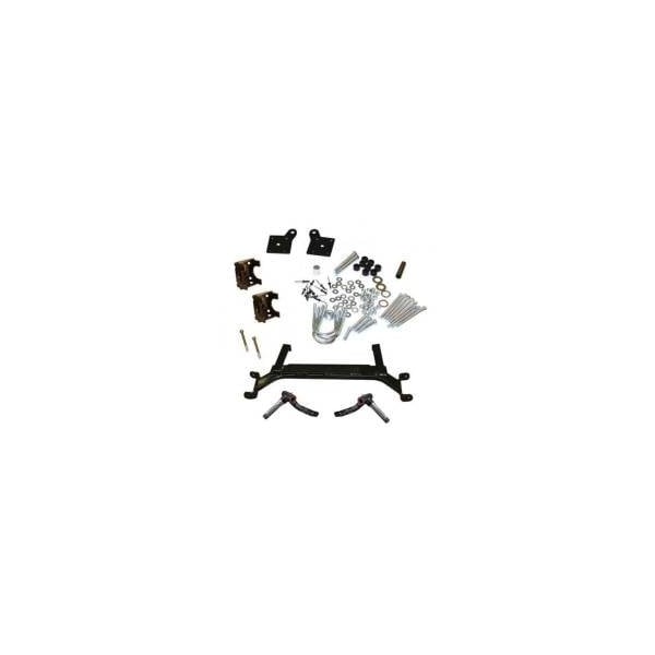 E-Z-Go Standard Lift Kit TXT 4 in. - 627140
