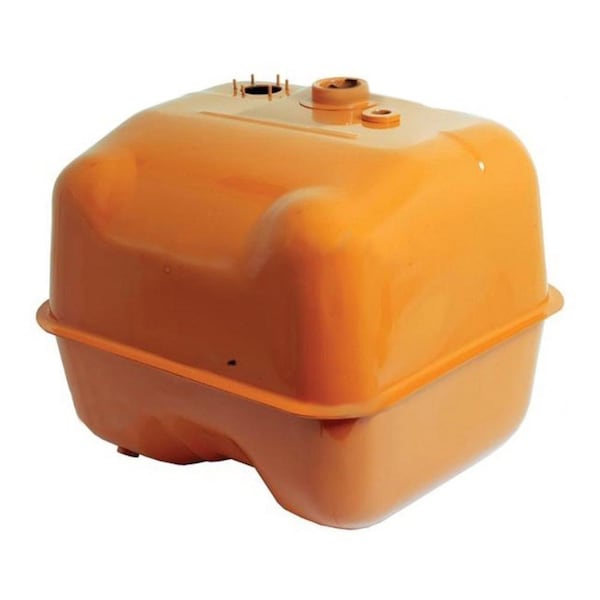 Aftermarket Fuel Tank fits Oliver Fits Allis Chalmers fits White fits Long 445 560 460 510 - 72089848