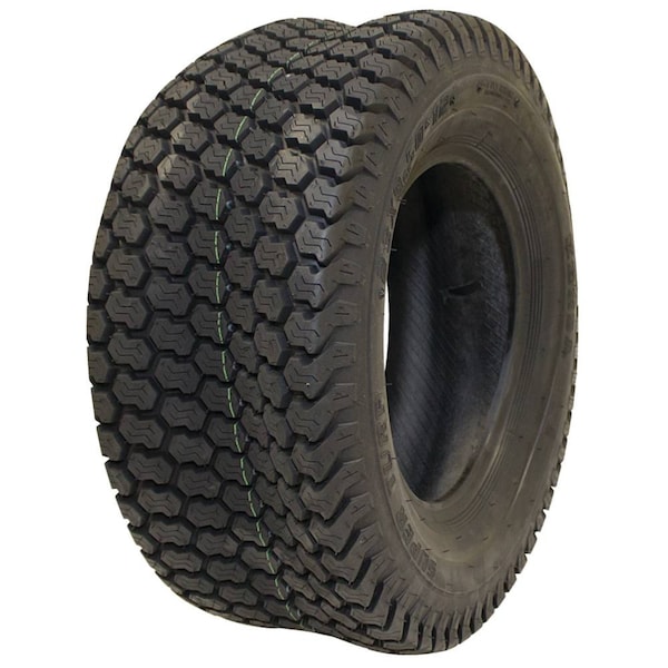 Stens Kenda Tire, 23 X 9.50-12 Super Turf, 4-Ply 160-431 - 160-431