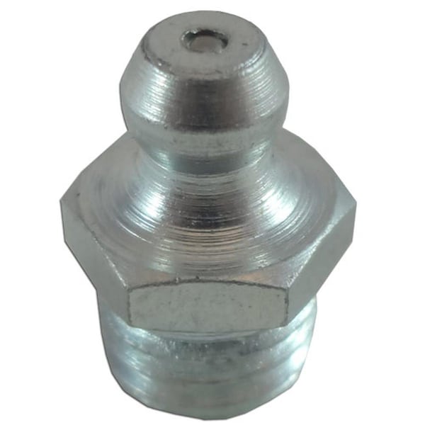 Aftermarket Grease Zerk Fits Capello Quasar - WN-02209800-PEX