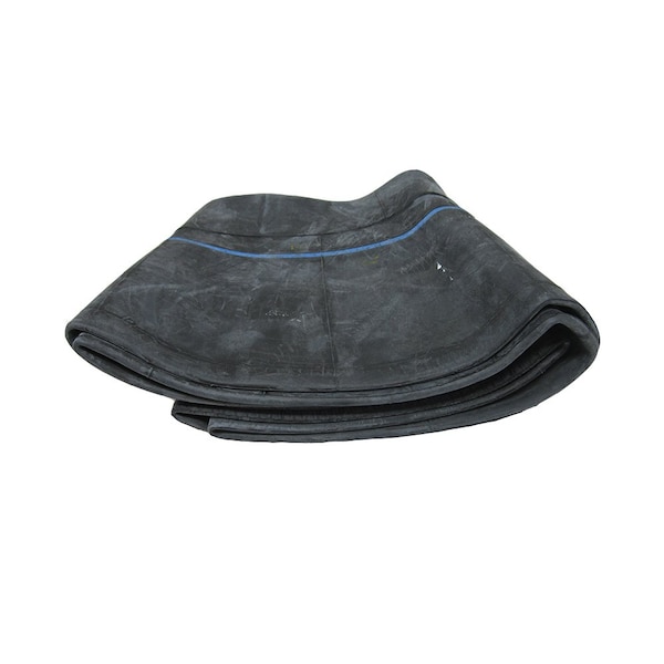 Aftermarket Tire Inner Tube, 600-16 - TRU60-0008