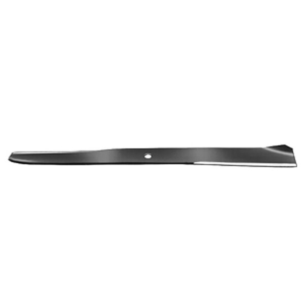 Aftermarket One  11821 Lawn Mower Blade Fits Toro Timecutter with a 42" Mower Dec - LAB50-0095
