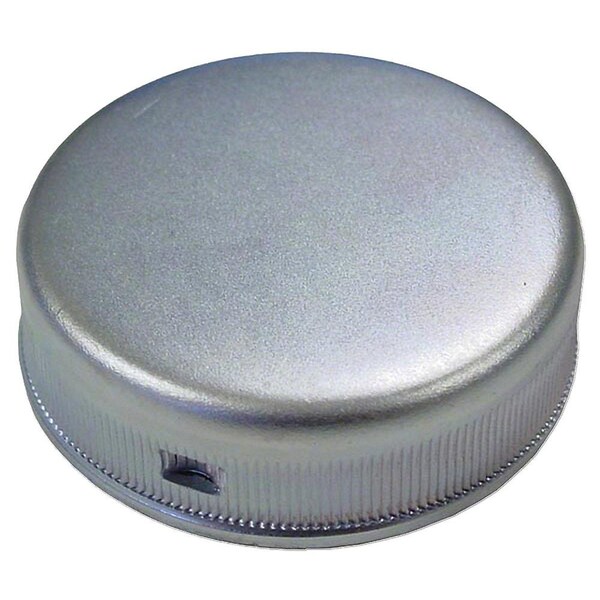 Aftermarket Oil Fill Cap With Gasket - FSG80-0155