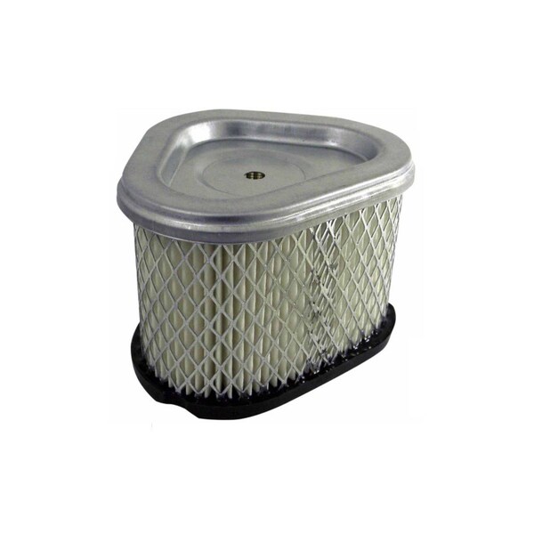 Aic Replacement Parts Air & PreFilter Replaces 12 083 10-S 12 083 16-S GY20661 12 083 12-S fits Kohler - KT-FIA60-0237