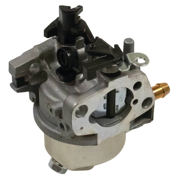 Stens Carburetor For Toro 20372 20373 20374 20380 20381 20383 121-0373; 520-347 - 520-347
