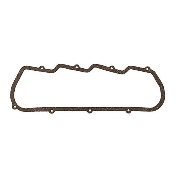 Aftermarket 9L8020 9L7490 Gasket Cover Fits Caterpillar - ENH10-0990