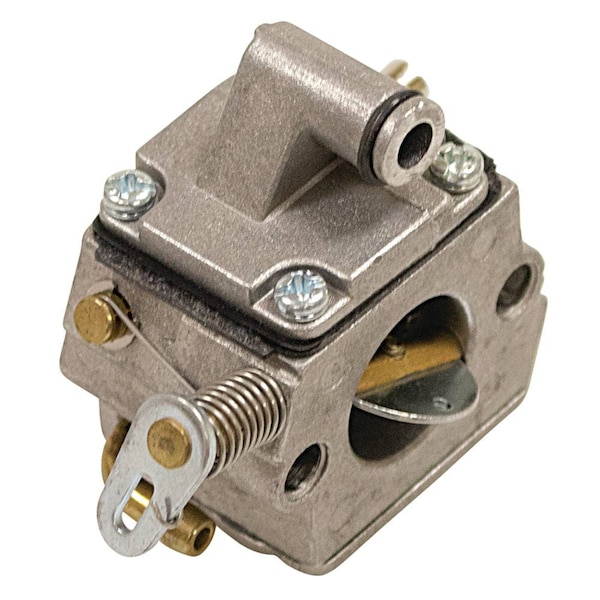 Stens Carburetor For Stihl 017 018 Ms170 And Ms180 616-436 C1Q-S57 - 616-436