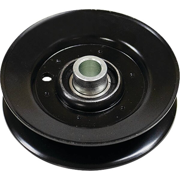 Stens V-Idler For MTD 13A226JD099 247.25000 20.13A277SS099 247.288820 - 280-680
