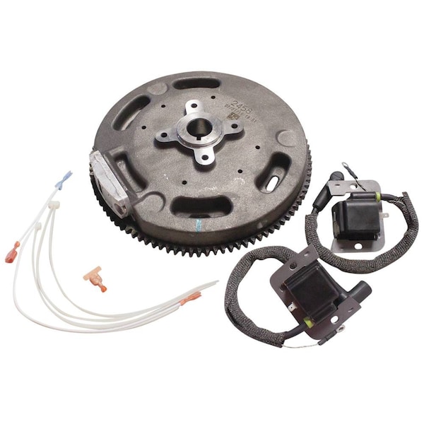 Stens Mdi Module Conversion Kit 055-167 For Kohler Ch22, Ch23 24 755 308-S - 055-167