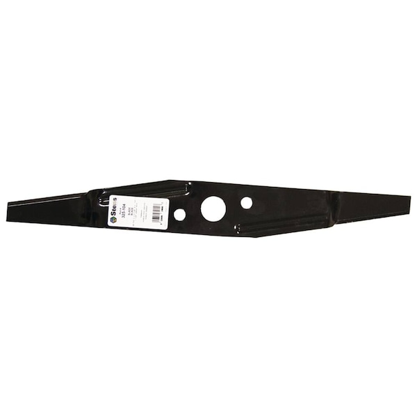 Stens Upper Mulching Blade 325-104 For Honda 72531-Vk6-010 - 325-104