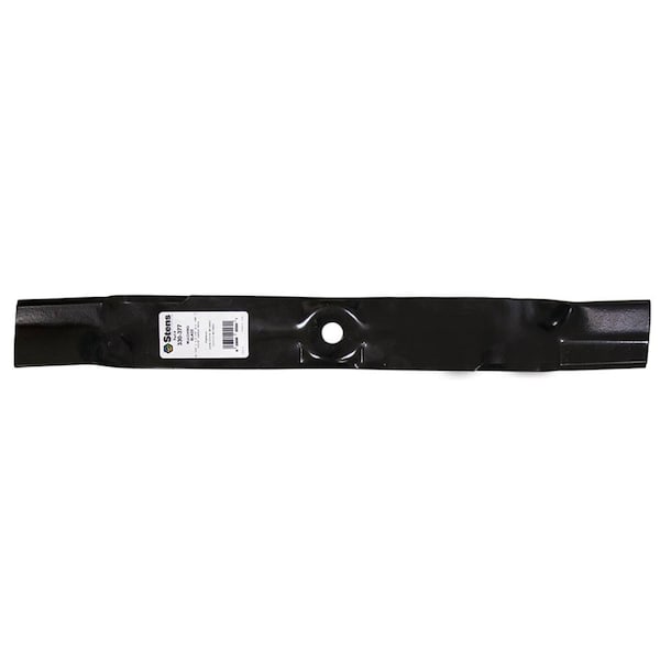 Stens Mulching Blade For Scotts S1642 And S1742, 1999-2001 Series 42" Deck - 330-377